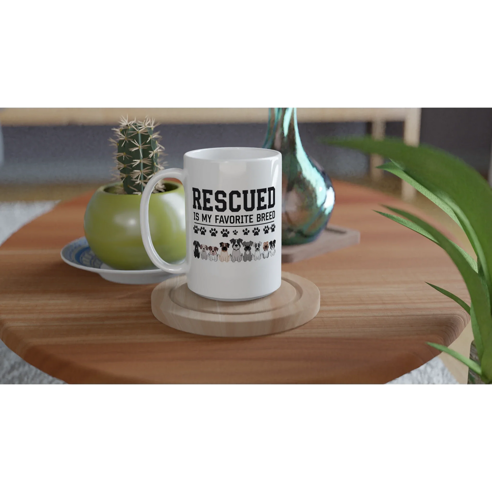 Drinkware