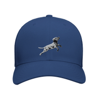 Load image into Gallery viewer, 008d730c-416a-49dd-8c81-8a935e42cd11
