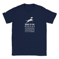 Load image into Gallery viewer, 020e5837-9167-4e1d-bee6-a9cd9cb1ad7c
