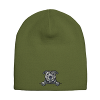 Load image into Gallery viewer, 040897fe-43b0-4921-936a-5a430a29e7c4
