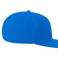 Load image into Gallery viewer, 04b05c08-3fd3-4031-a5eb-bafc4cbabb22
