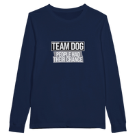 Load image into Gallery viewer, 055f164e-f40a-4069-a10b-a3528cc436e4
