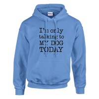 Load image into Gallery viewer, 06b3e6f2-8f84-4153-9acb-432f1f632b42
