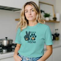 Load image into Gallery viewer, 0863b915-9922-4199-a2c7-cb50d34d5376
