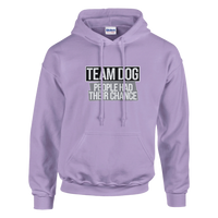 Load image into Gallery viewer, 086facb6-8686-4aa2-a761-16d45c770b9b
