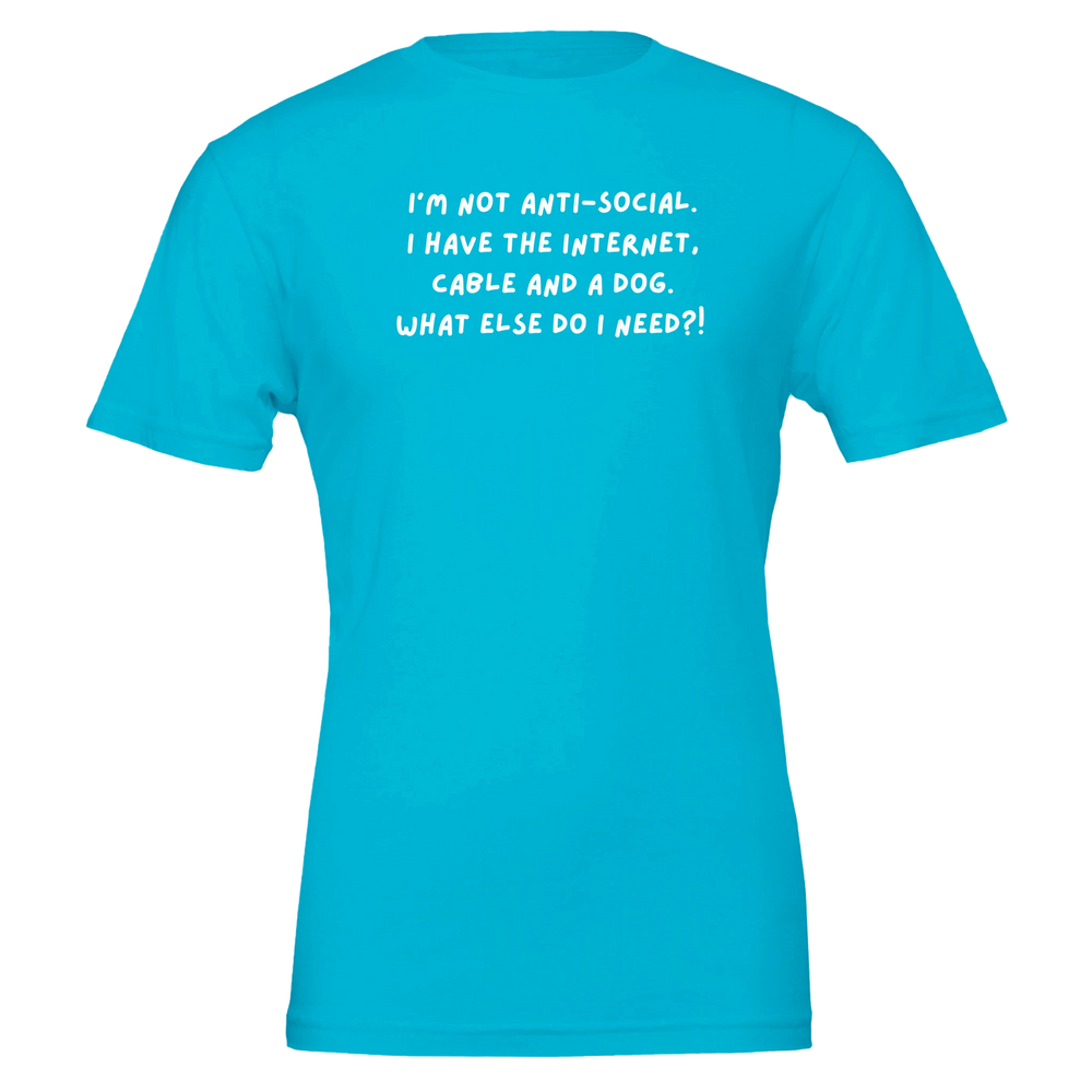 093b4c21-2070-417f-a730-6ad9dc5ae474