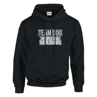 Load image into Gallery viewer, 096f2d99-7f36-407c-bc12-3fef16850484
