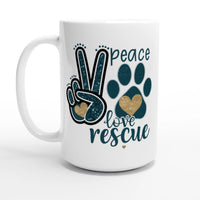 Load image into Gallery viewer, 0a0c52e6-ebdf-475c-b240-c6b720c60cac
