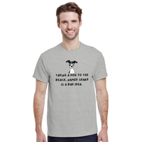 Load image into Gallery viewer, 0ad42cbc-b43c-4a7a-a0bc-3ea4dbac32ec