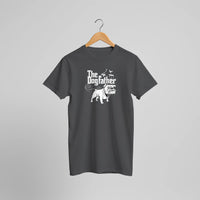 Load image into Gallery viewer, 0bc55326-dab2-466b-ad7e-6323210efcb7
