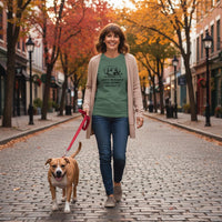 Load image into Gallery viewer, 0bc8f89a-65cb-44d2-b6f2-6f3c7eb5b834
