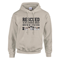 Load image into Gallery viewer, 0e00c71d-af57-40c1-b02f-20fc8c1dc686
