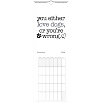 Load image into Gallery viewer, 0f22d150-4e9f-48bd-8555-dbfd500b3f21
