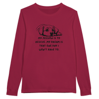 Load image into Gallery viewer, 0f2baf71-c79f-4ab8-826e-5878b7ff713e
