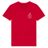 Load image into Gallery viewer, 0fc30ce8-db58-4b37-a2b4-c5dcff3126b0
