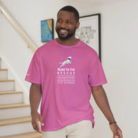 Load image into Gallery viewer, 10597b65-a729-42a0-b267-ff8b12e37b22
