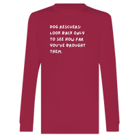 Load image into Gallery viewer, 11325784-6f43-40f2-8225-500638a02a85
