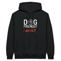 Load image into Gallery viewer, 115e68c4-5d9e-4d3d-a2d3-2b2757d26489
