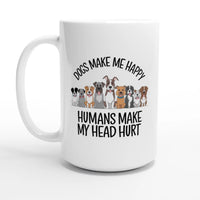 Load image into Gallery viewer, 11b62687-04df-48b8-86a8-18b8b227d737
