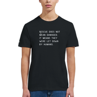 Load image into Gallery viewer, 122192da-cdff-4e3d-9062-2507e05a0164
