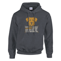 Load image into Gallery viewer, 12e39f53-1c4b-454e-89ec-60c45fadcfab
