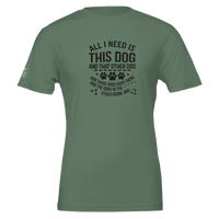 Load image into Gallery viewer, 1386fc50-2f83-4183-9b93-49a02f1dbad8
