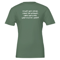 Load image into Gallery viewer, 13b973f5-109f-4744-a015-bbe9e6dbad7f