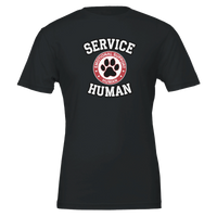 Load image into Gallery viewer, 143dc012-2106-4258-8dcc-c1d420a2f5d4
