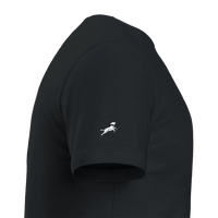 Load image into Gallery viewer, 14c2444c-4d52-48bf-9b29-b5477e4fde0d
