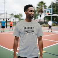 Load image into Gallery viewer, 158607f0-2d25-40b4-a282-47fd8f2f9505
