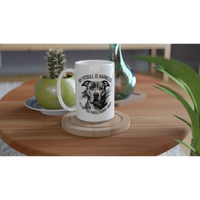 Load image into Gallery viewer, 1605bab9-4545-46cc-9ca7-f6e30a166a31
