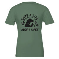 Load image into Gallery viewer, 1606f41c-715e-4463-bdc4-6cb781e71c47
