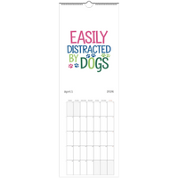 Load image into Gallery viewer, 17a9989d-5c2b-4296-a071-189d074b91dd
