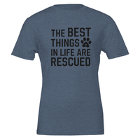 Load image into Gallery viewer, 1816c546-0245-4cb4-b726-07824c7b8c9e
