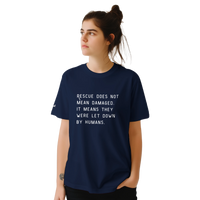 Load image into Gallery viewer, 199d7b0d-4d16-4da8-be70-7d10baf3f9ff
