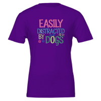 Load image into Gallery viewer, 1a2ab608-da97-4a9c-b8cd-b1c32ad52cdc