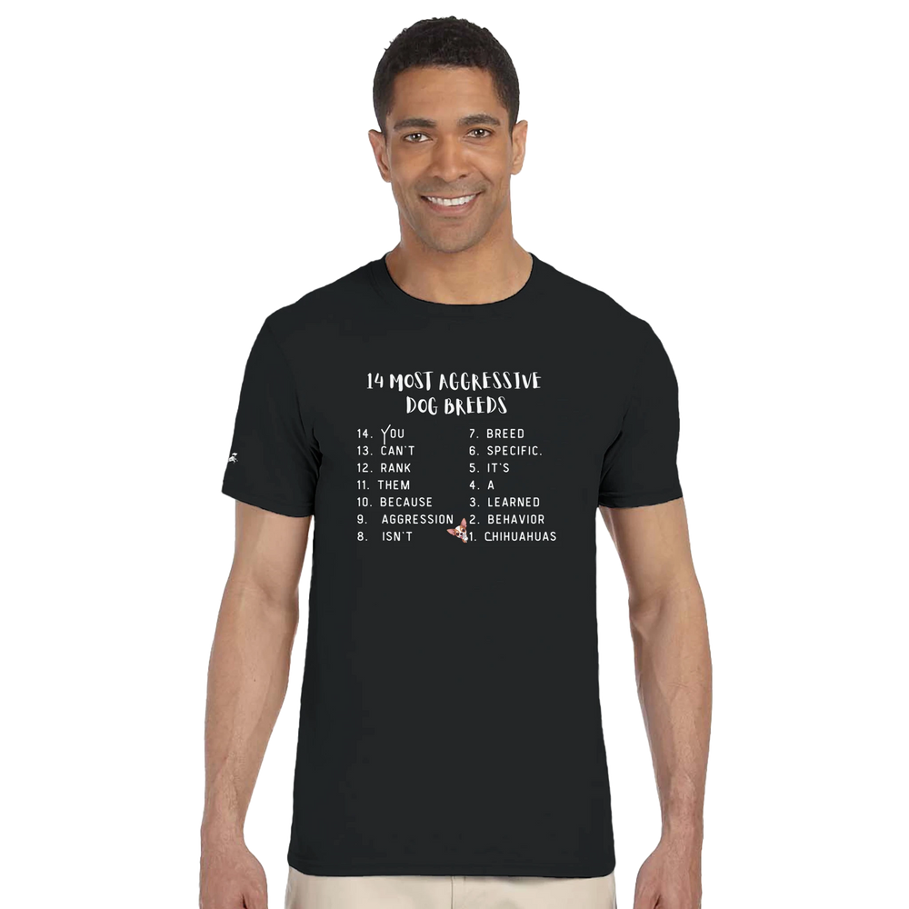 1bb6559b-8a81-48fd-929b-3732bd71aae0