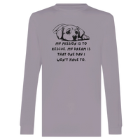 Load image into Gallery viewer, 1d20a182-a0a6-4a9b-a5a2-1ce58538cf77
