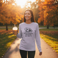 Load image into Gallery viewer, 1d591150-1247-4557-b838-68f736fd160a
