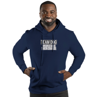 Load image into Gallery viewer, 1d5f679d-db81-4441-83e2-05a9262aa92f
