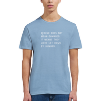 Load image into Gallery viewer, 1ed172ae-158a-4373-aa73-d925b702ca20
