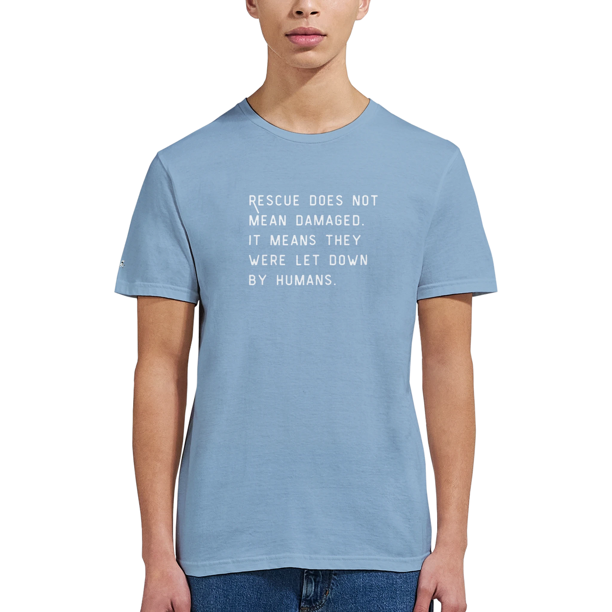 1ed172ae-158a-4373-aa73-d925b702ca20