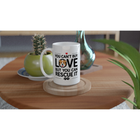 Load image into Gallery viewer, 1f93e78d-1817-46b3-9e33-35a5dd84874b
