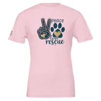 Load image into Gallery viewer, 202d1428-5462-497e-b424-4c4ce5e63c93
