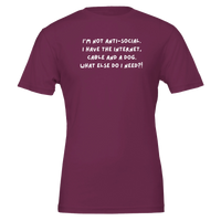 Load image into Gallery viewer, 20f388f8-6e08-44ba-acfe-de6a516d74b4