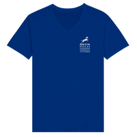 Load image into Gallery viewer, 2103eb1c-7787-4b8a-846e-4e7a92fb58f2
