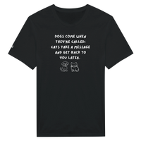 Load image into Gallery viewer, 214c254f-28f5-4869-9592-cab0be09cf29
