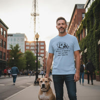 Load image into Gallery viewer, 21775c04-b6d2-4b13-9e86-3c64bbdf57ff
