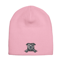 Load image into Gallery viewer, 22c925e5-0908-43c0-aa5d-722aed34ff42
