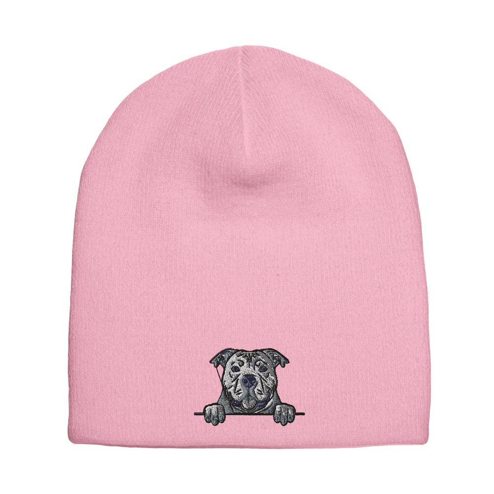 22c925e5-0908-43c0-aa5d-722aed34ff42